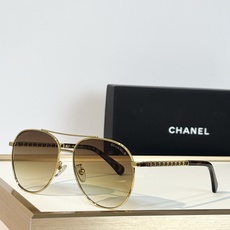 CHANE* MODEL:CH5561Q SIZE:56口15-145 CHANE* MODEL:CH5561Q SIZE:56口15-145
