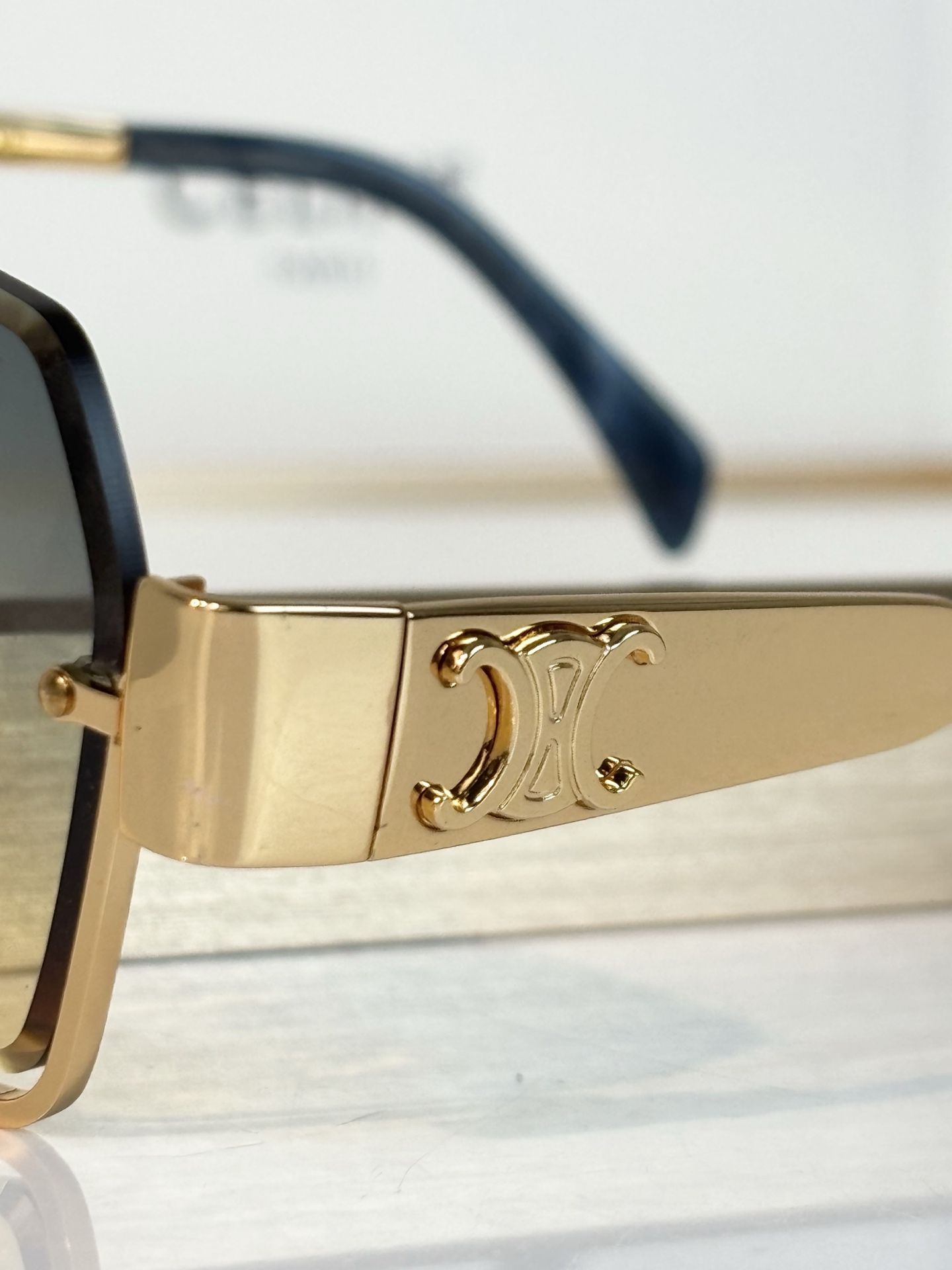 CELIN* MODEL:CL 42133U  SIZE:53口21-145 