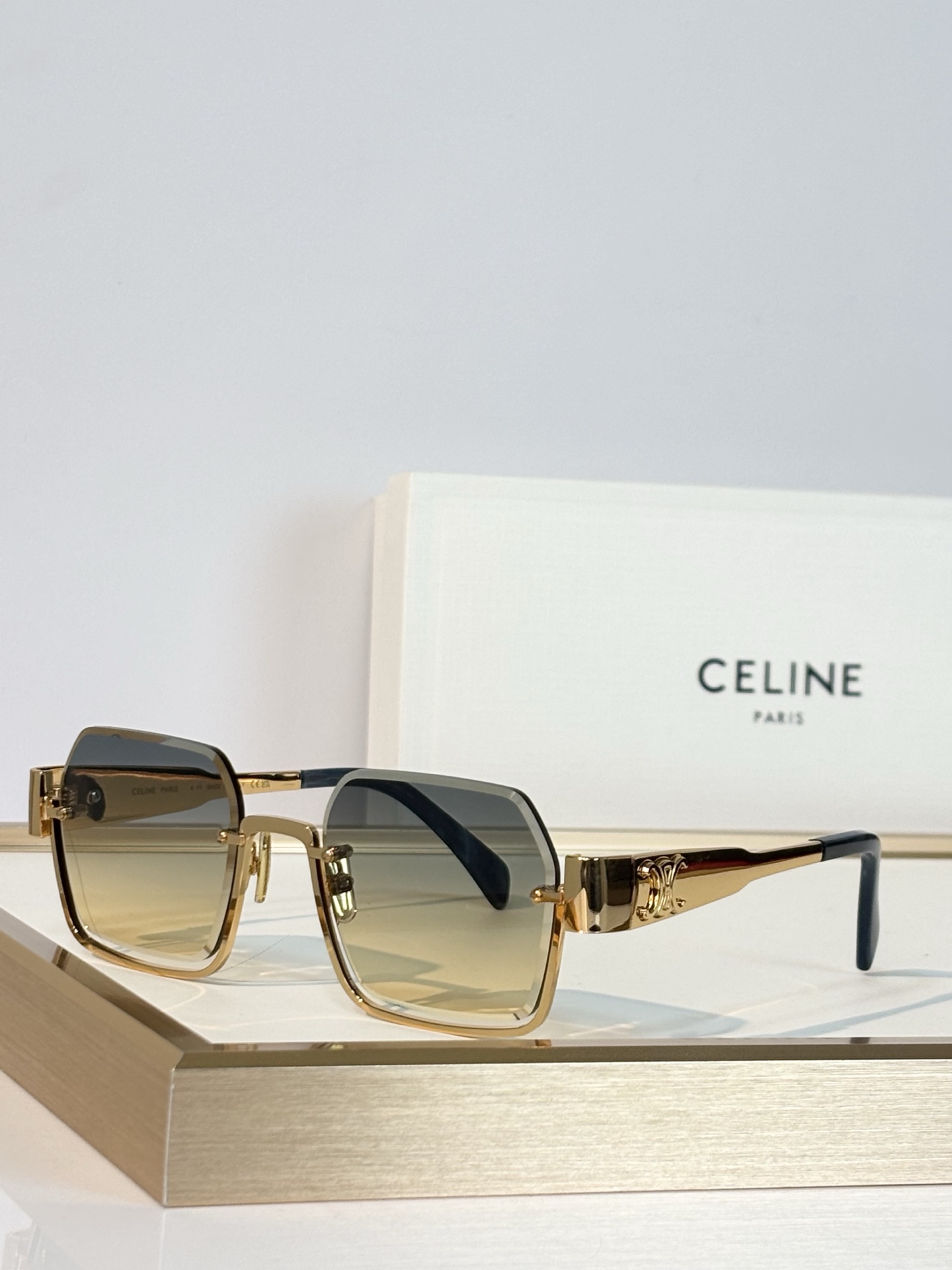 CELIN* MODEL:CL 42133U  SIZE:53口21-145 
