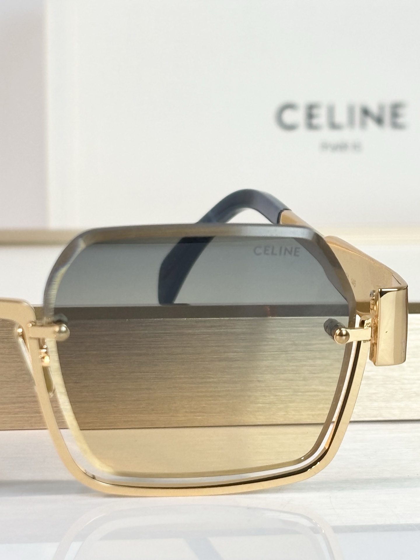 CELIN* MODEL:CL 42133U  SIZE:53口21-145 