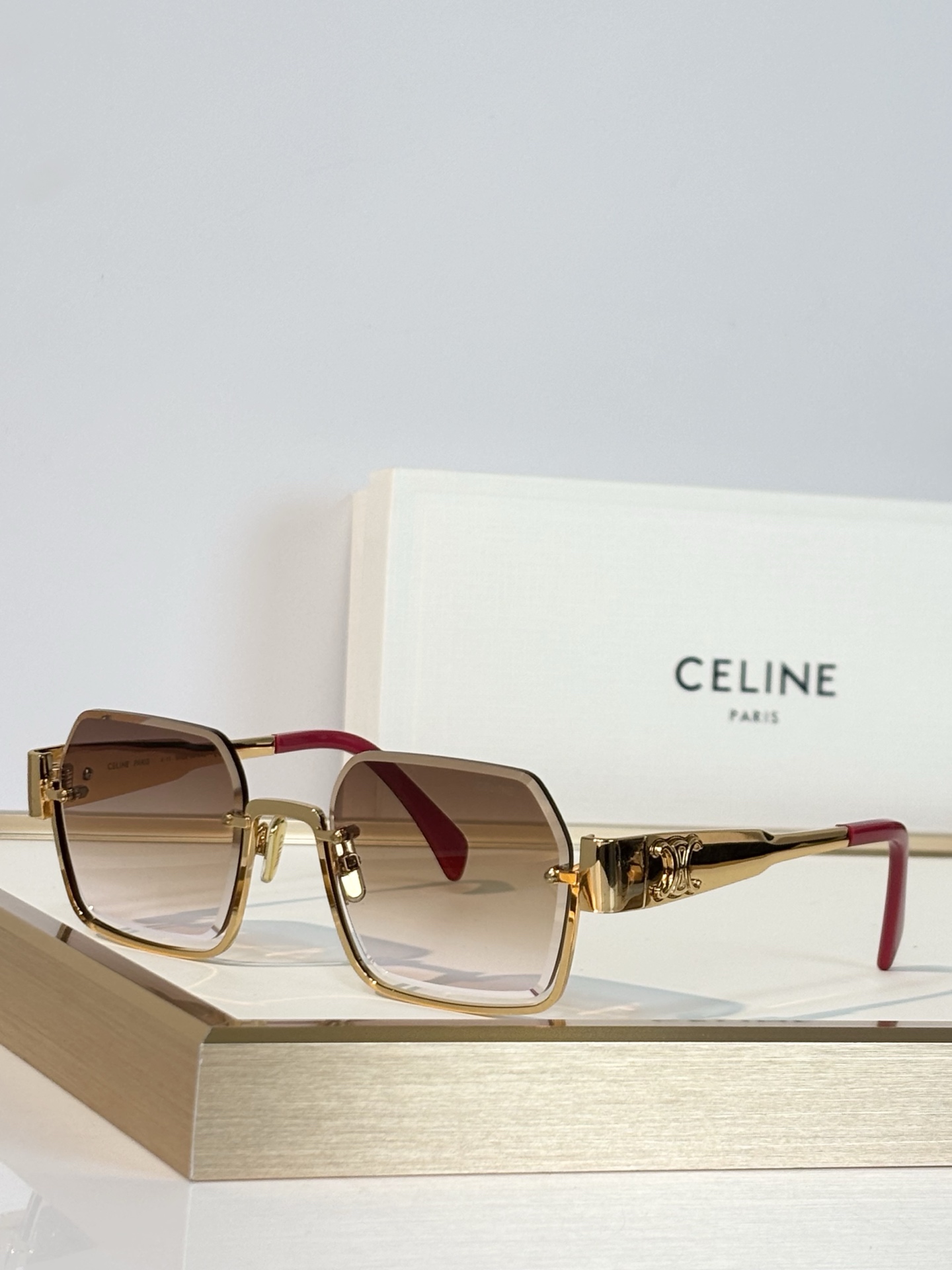 CELIN* MODEL:CL 42133U  SIZE:53口21-145 