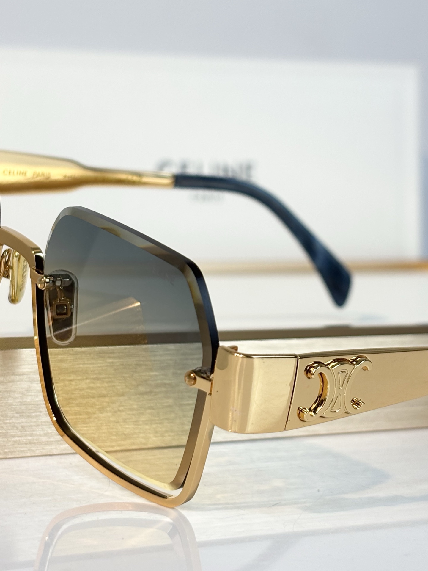 CELIN* MODEL:CL 42133U  SIZE:53口21-145 