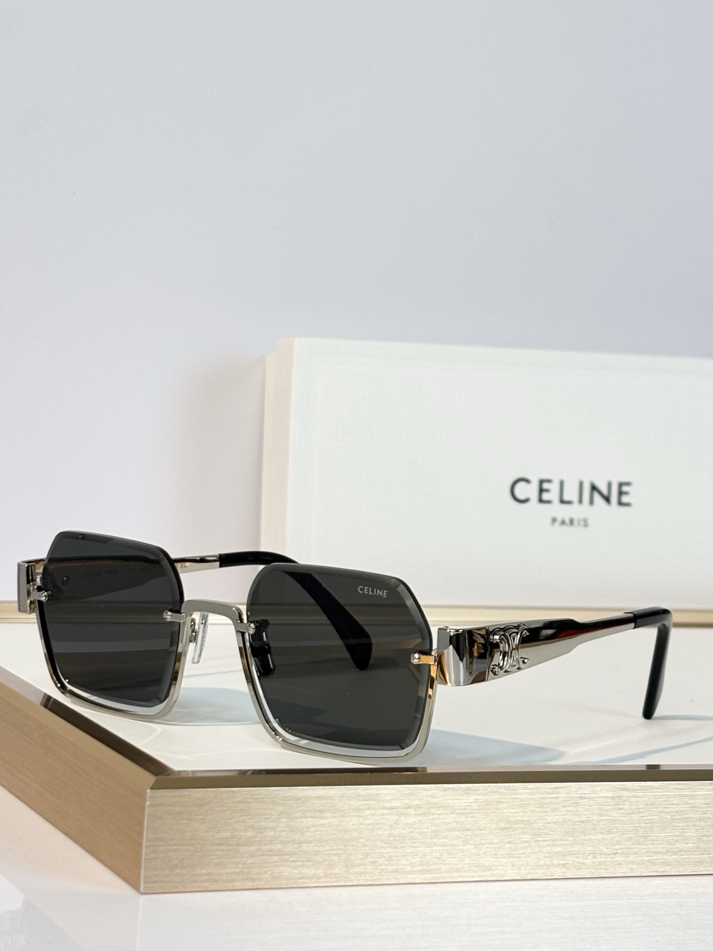 CELIN* MODEL:CL 42133U  SIZE:53口21-145 