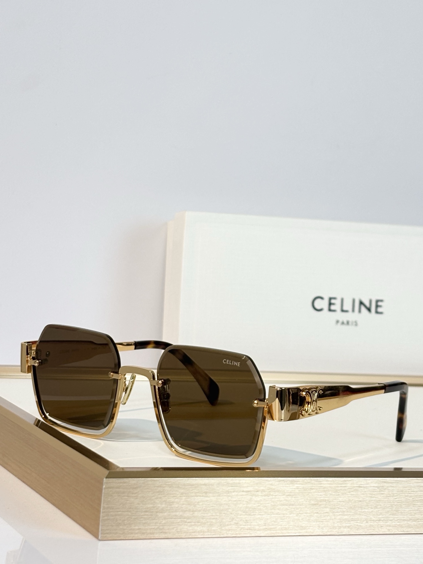 CELIN* MODEL:CL 42133U  SIZE:53口21-145 