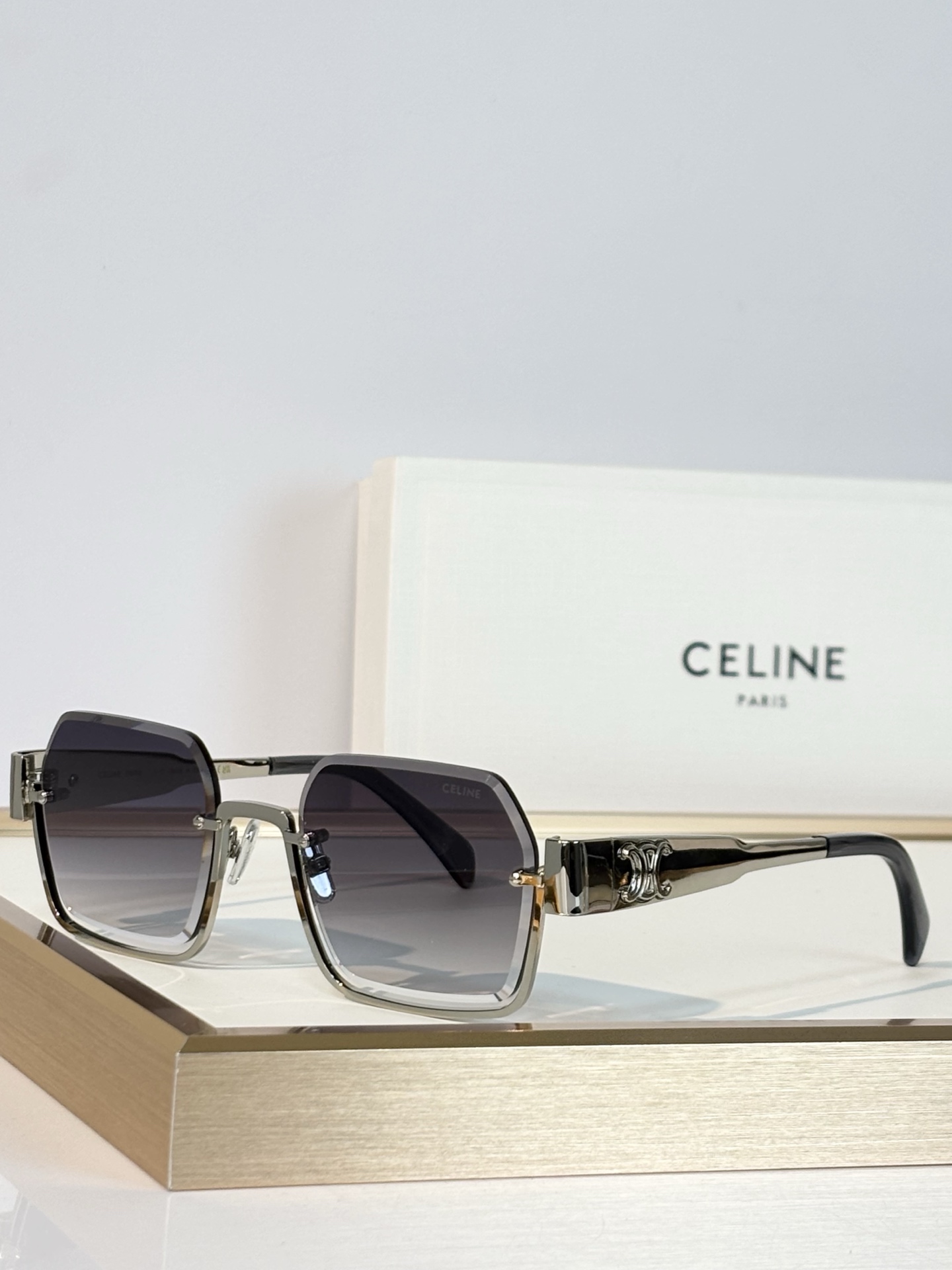 CELIN* MODEL:CL 42133U  SIZE:53口21-145 