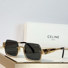 CELIN* MODEL:CL 42133U SIZE:53口21-145 CELIN* MODEL:CL 42133U SIZE:53口21-145