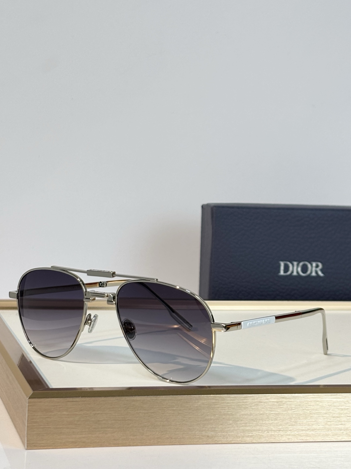 Dio* Mod：90AIU Size：56口19-145 