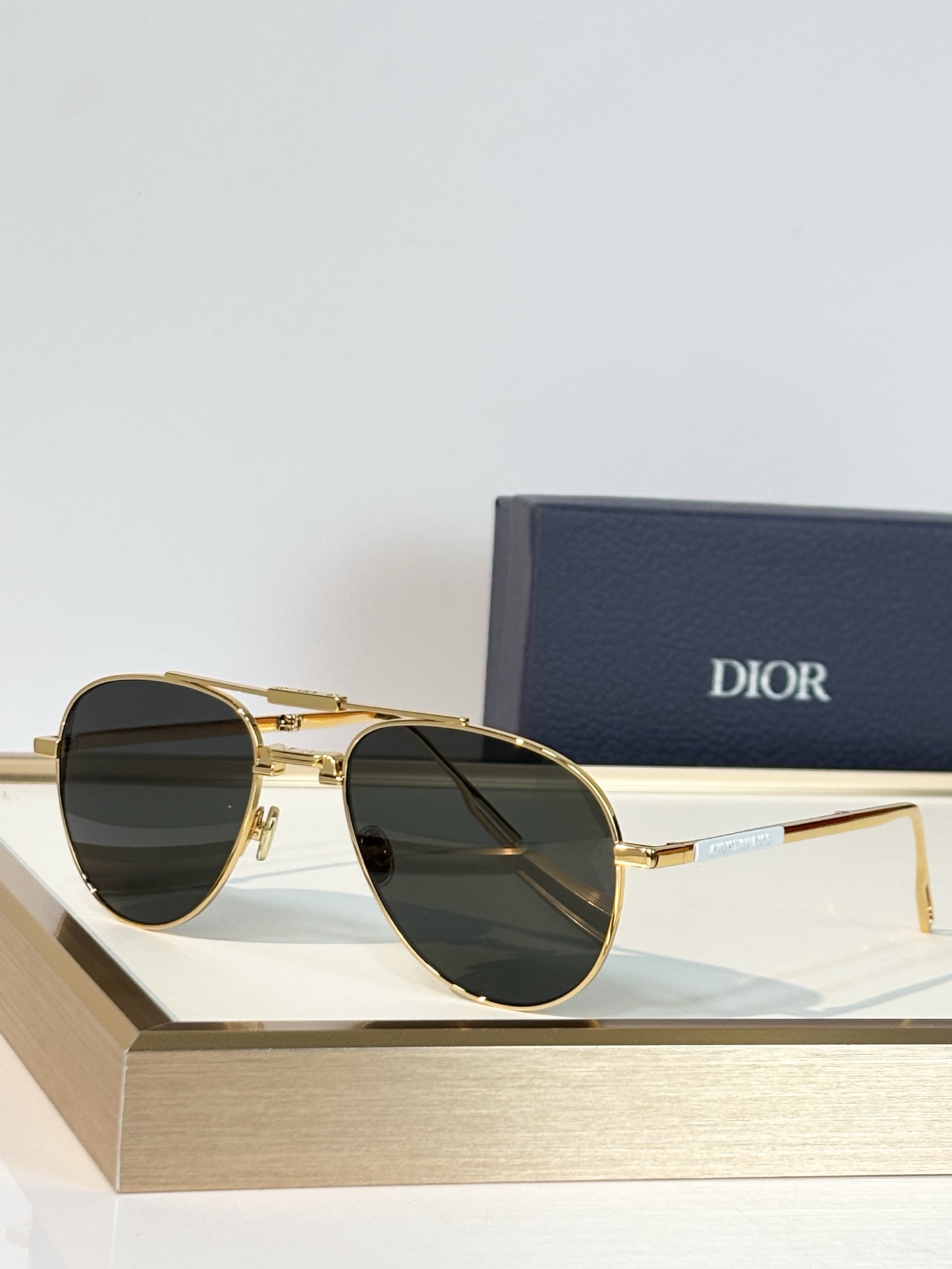 Dio* Mod：90AIU Size：56口19-145 