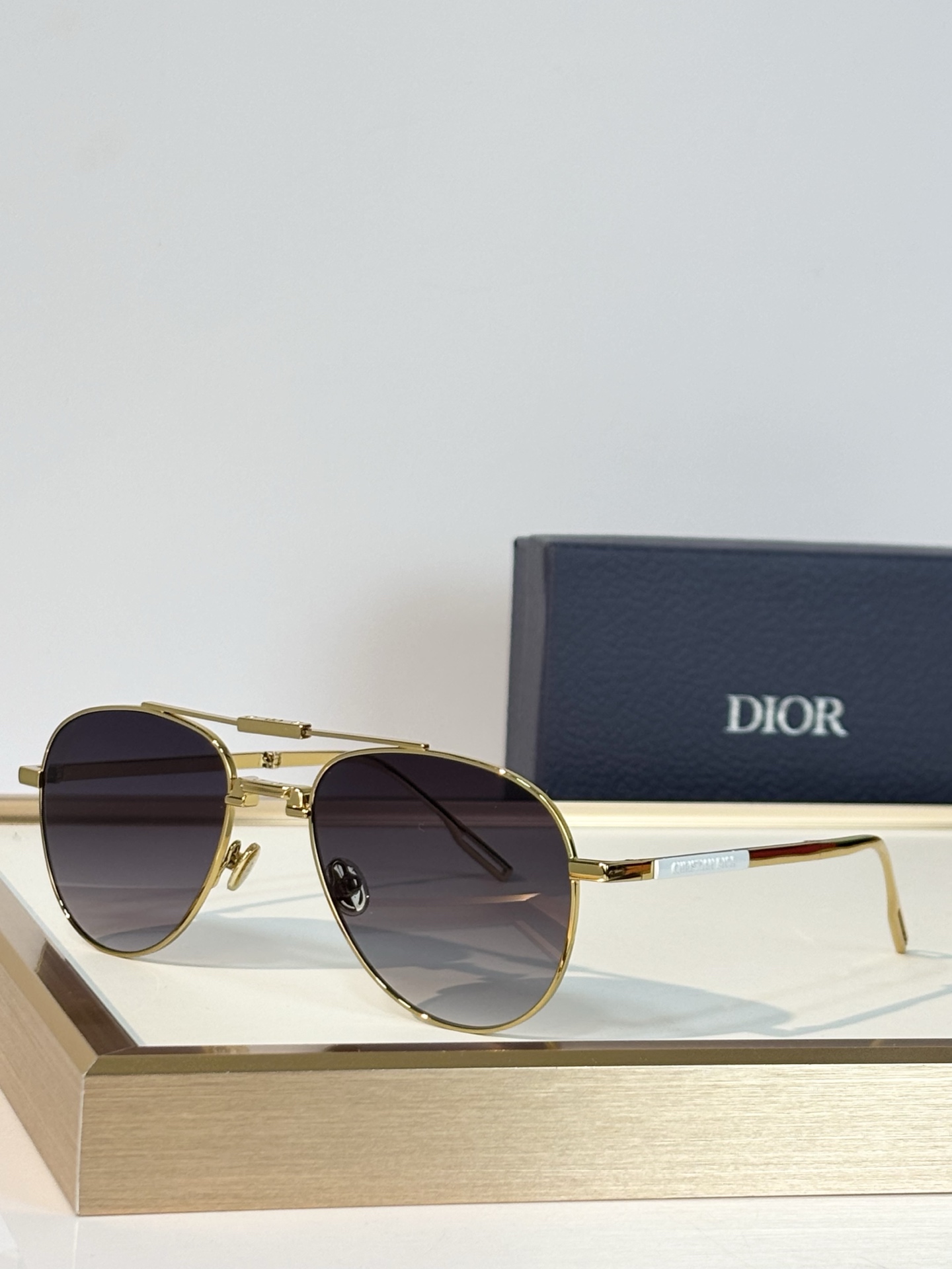 Dio* Mod：90AIU Size：56口19-145 