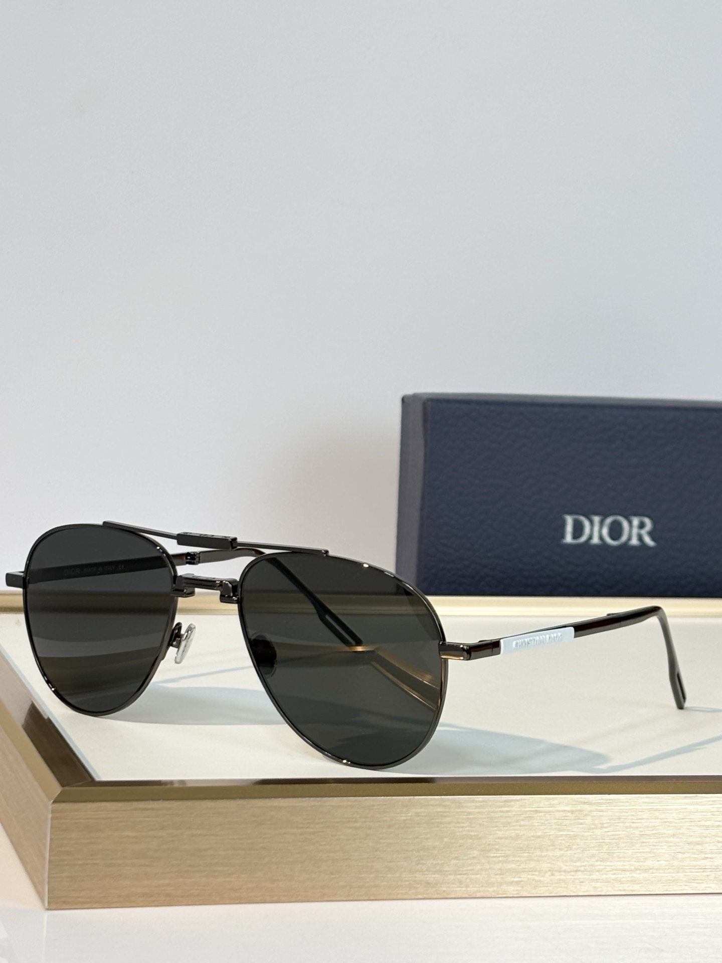 Dio* Mod：90AIU Size：56口19-145 