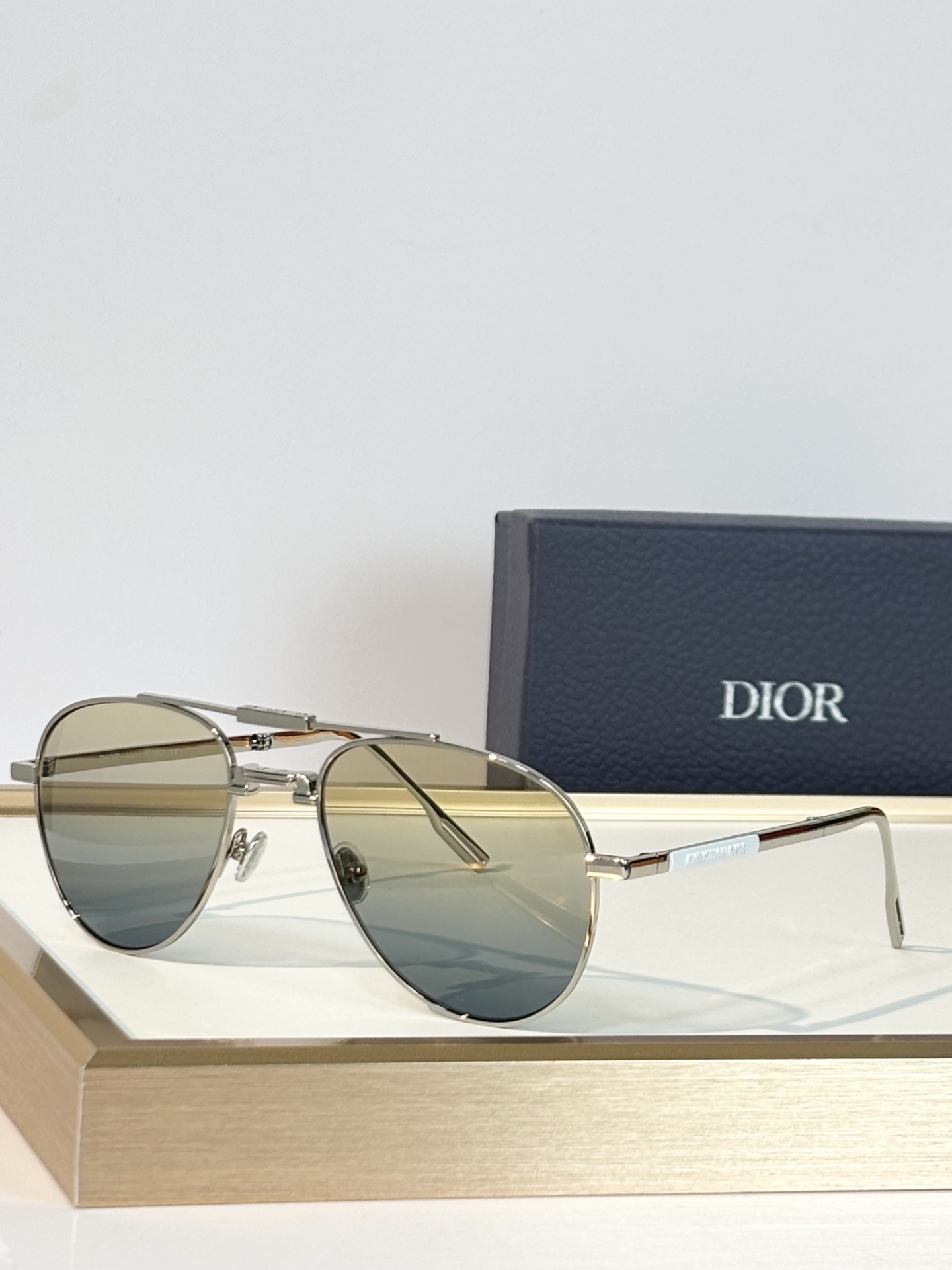 Dio* Mod：90AIU Size：56口19-145 