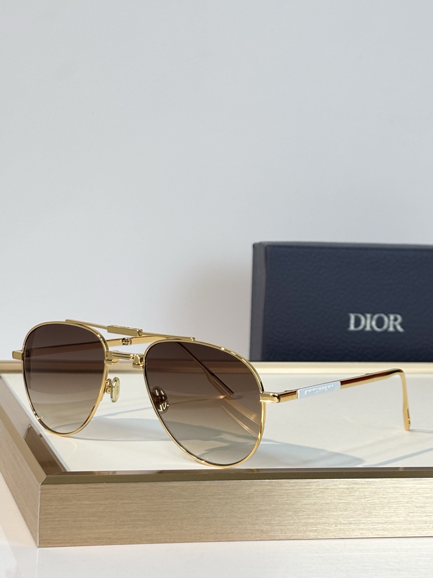 Dio* Mod：90AIU Size：56口19-145 