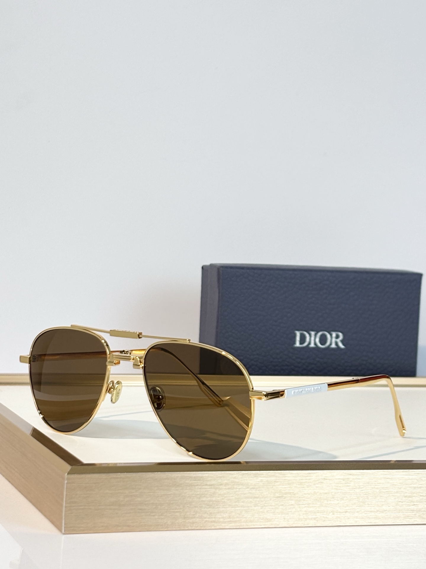 Dio* Mod：90AIU Size：56口19-145 