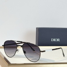 Dio* Mod:90AIU Size:56口19-145 Dio* Mod:90AIU Size:56口19-145