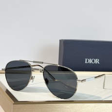 Dio* Mod:90AIU Size:56口19-145 Dio* Mod:90AIU Size:56口19-145
