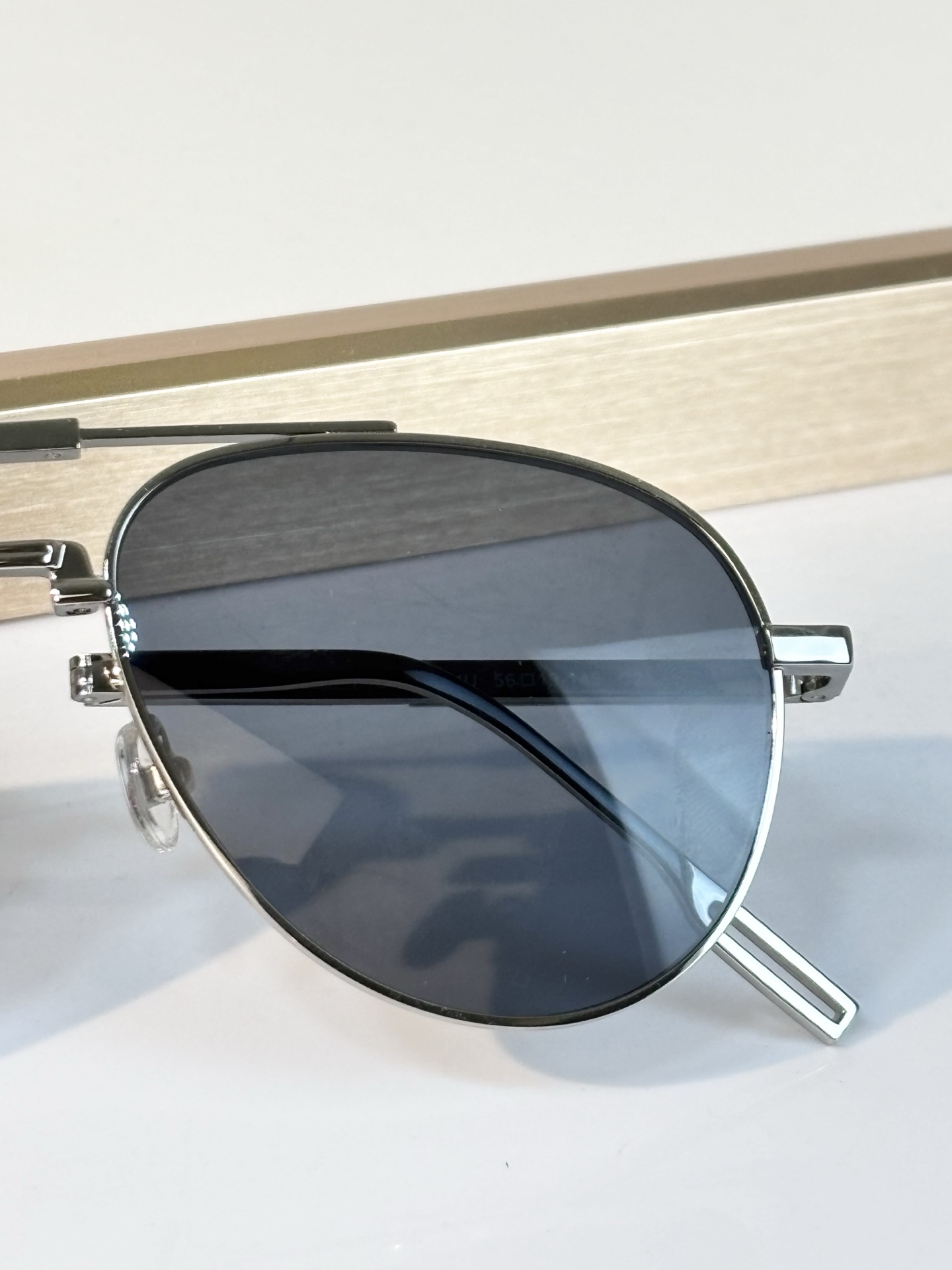 Dio* Mod：90AIU Size：56口19-145 