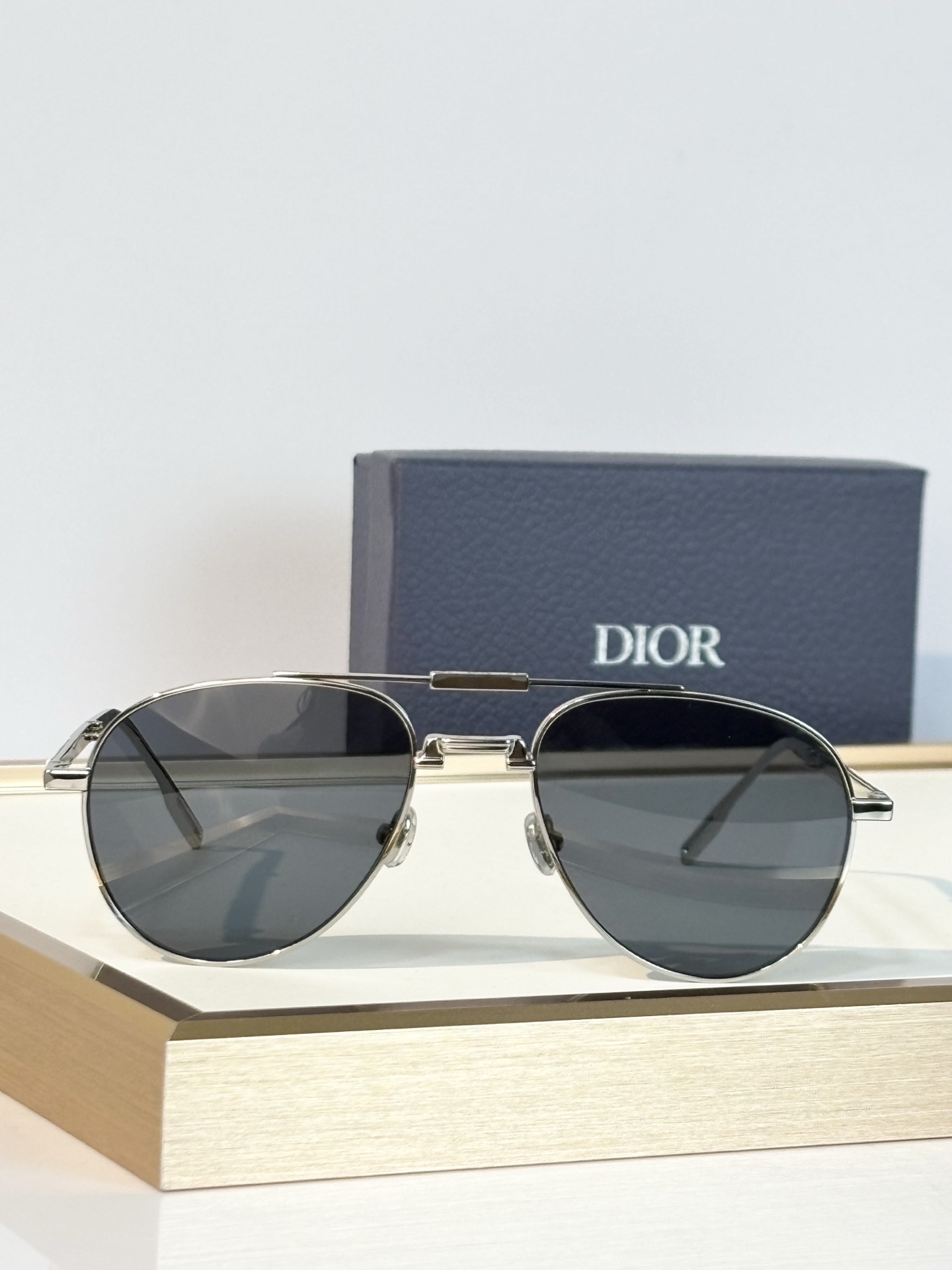 Dio* Mod：90AIU Size：56口19-145 