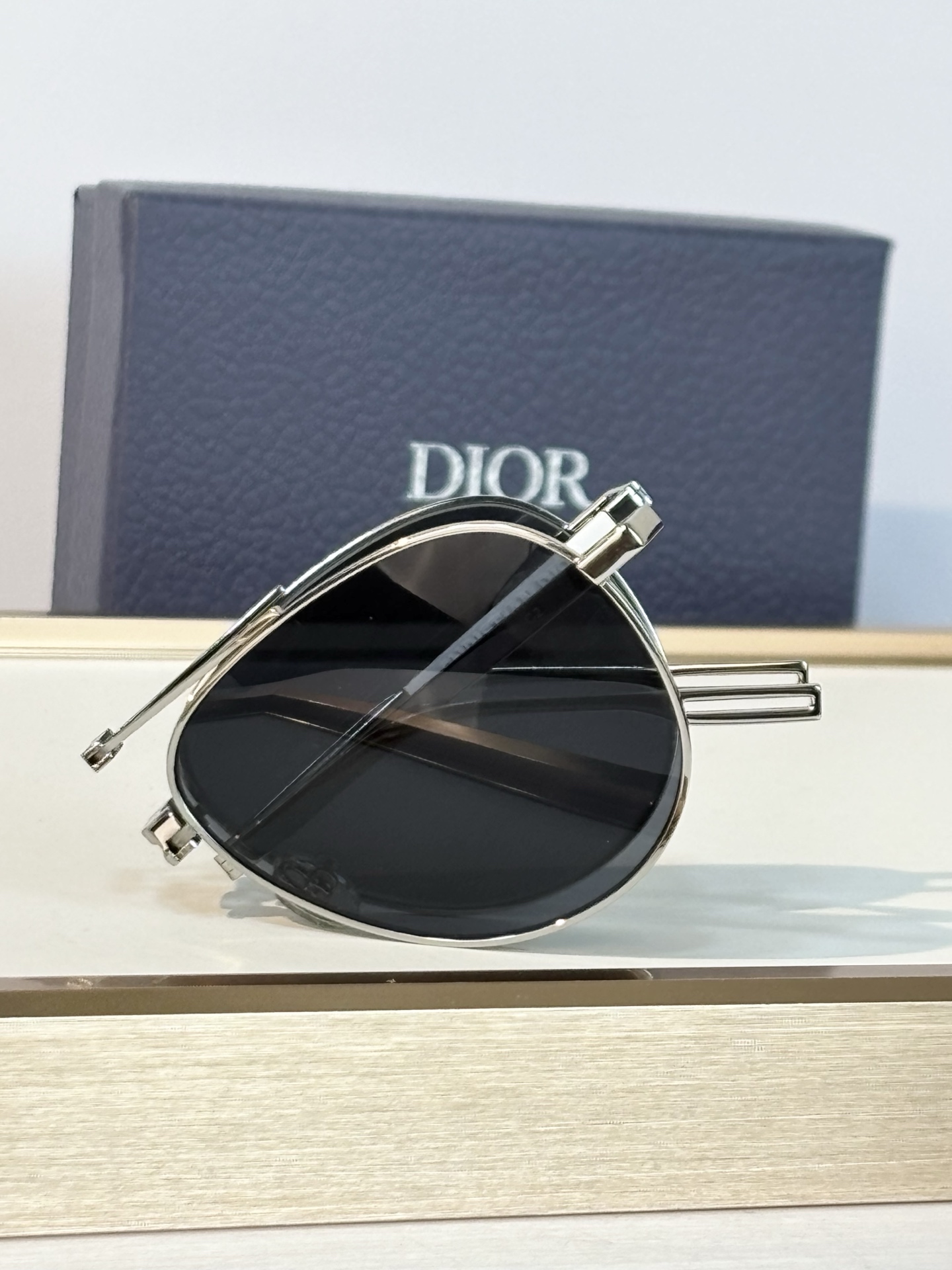 Dio* Mod：90AIU Size：56口19-145 