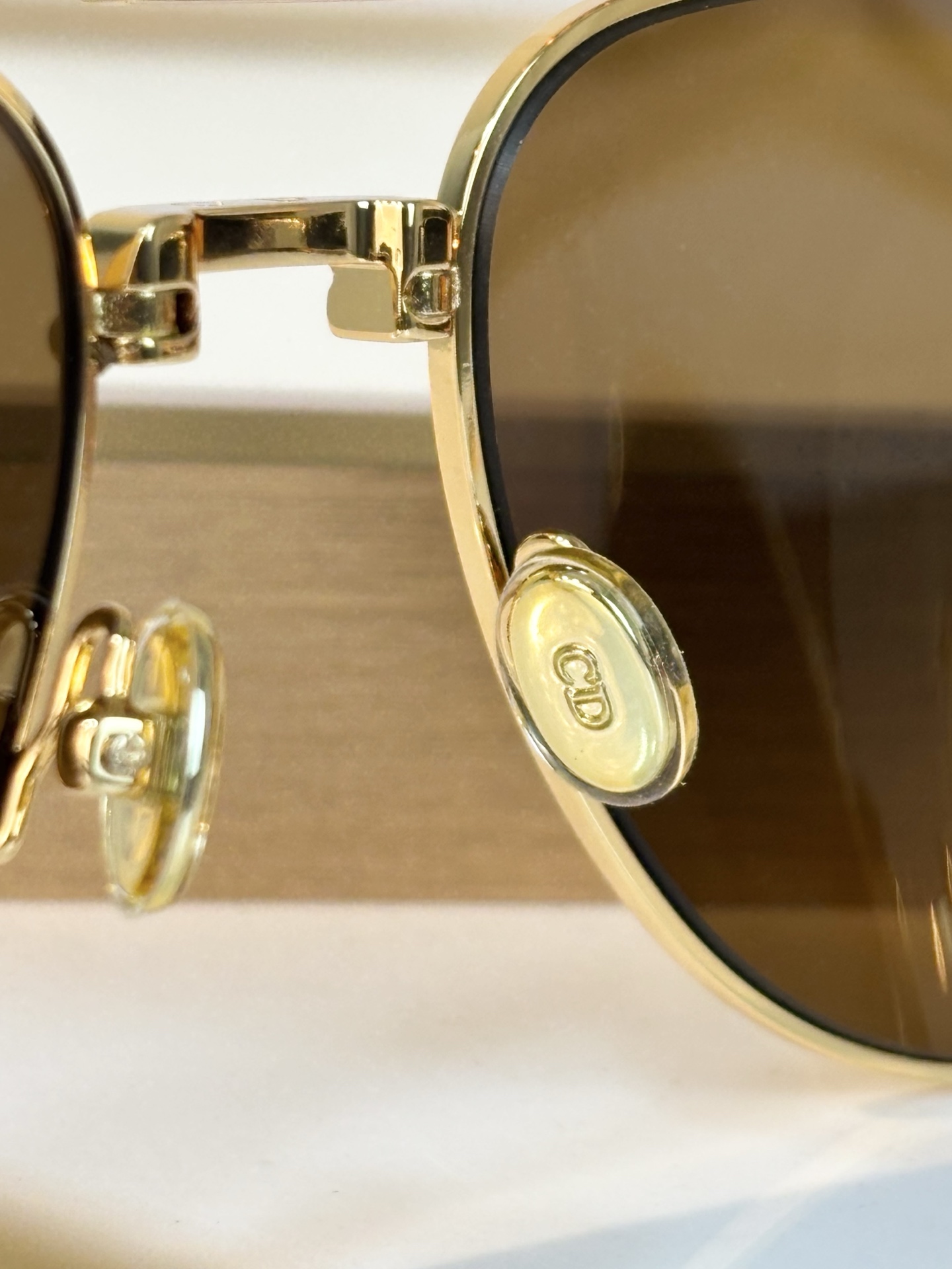 Dio* Mod：90AIU Size：56口19-145 