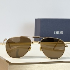 Dio* Mod:90AIU Size:56口19-145 Dio* Mod:90AIU Size:56口19-145