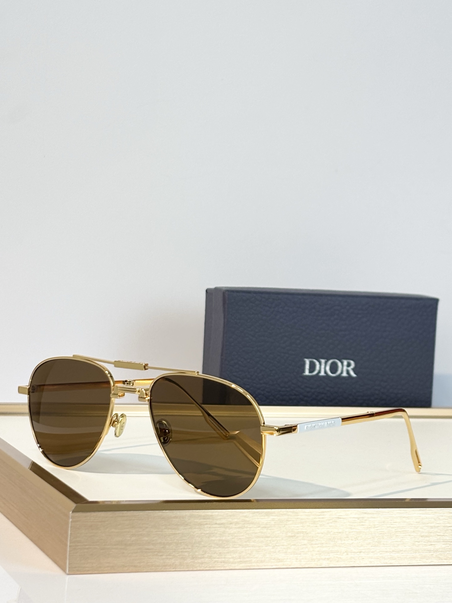 Dio* Mod：90AIU Size：56口19-145 