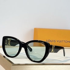 Louis Vuitto* Mod:Z1733W Size:57口23-140 Louis Vuitto* Mod:Z1733W Size:57口23-140