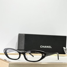 CHANEL MODEL:CH3025 SIZE:52口17-140 CHANEL MODEL:CH3025 SIZE:52口17-140