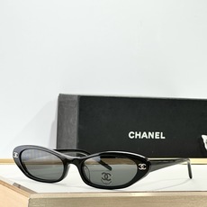 CHANEL MODEL:CH3025 SIZE:52口17-140 CHANEL MODEL:CH3025 SIZE:52口17-140