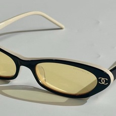 CHANEL MODEL:CH3025 SIZE:52口17-140 CHANEL MODEL:CH3025 SIZE:52口17-140
