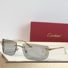 Cartie* MODEL:CT0503S SIZE: 71-18口115 Cartie* MODEL:CT0503S SIZE: 71-18口115