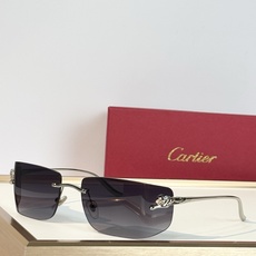 Cartie* MODEL:CT0503S SIZE: 71-18口115 Cartie* MODEL:CT0503S SIZE: 71-18口115