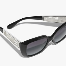 CHANE* MODEL:CH9187 SIZE:53口17-140 CHANE* MODEL:CH9187 SIZE:53口17-140