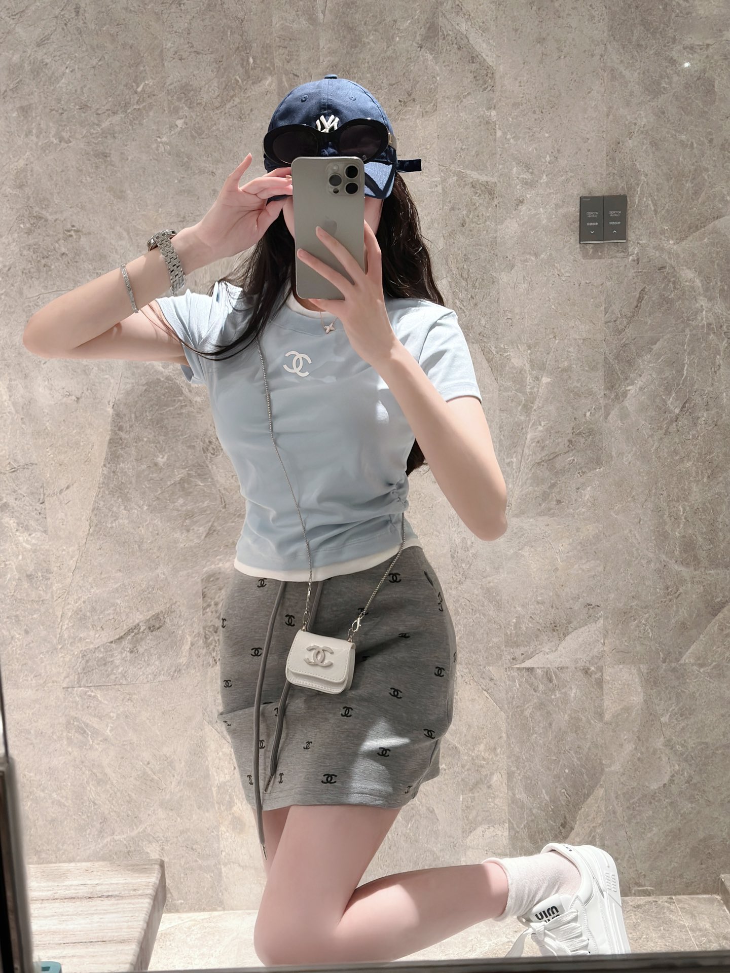 Yupoo Gucci Bags Watches Nike Clothing Jordan Yeezy Balenciaga Shoes
