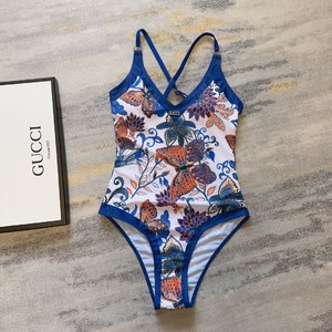 Gucci Clothing Swimwear & Beachwear Fashion