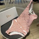 Dior Buy Clothing Swimwear & Beachwear
