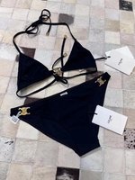 Celine Clothing Swimwear & Beachwear