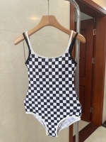 2023 AAA Replica Customize
 Louis Vuitton Buy Clothing Swimwear & Beachwear Fashion