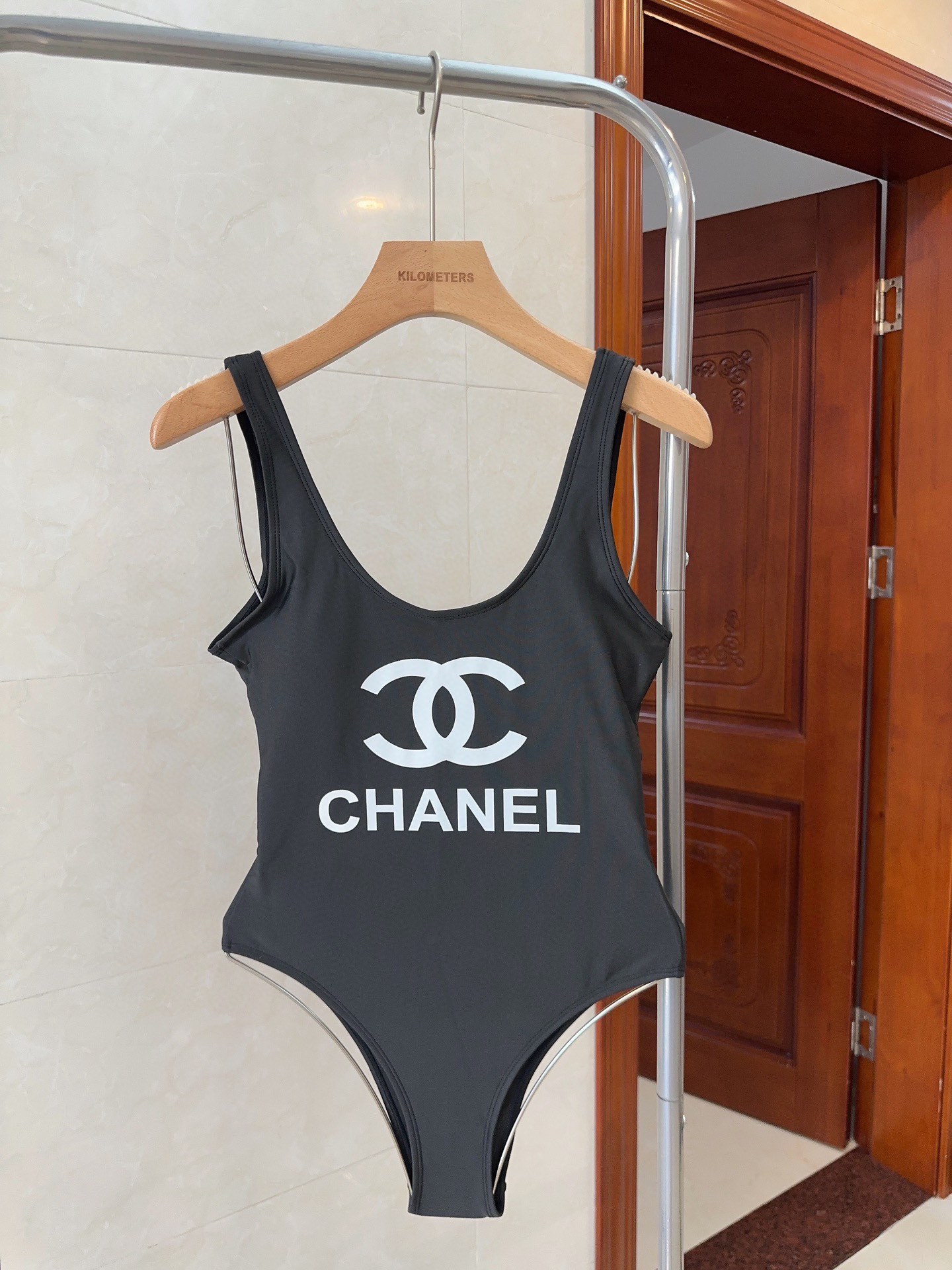 Chanel Maillots De Bain & Vêtements De Plage