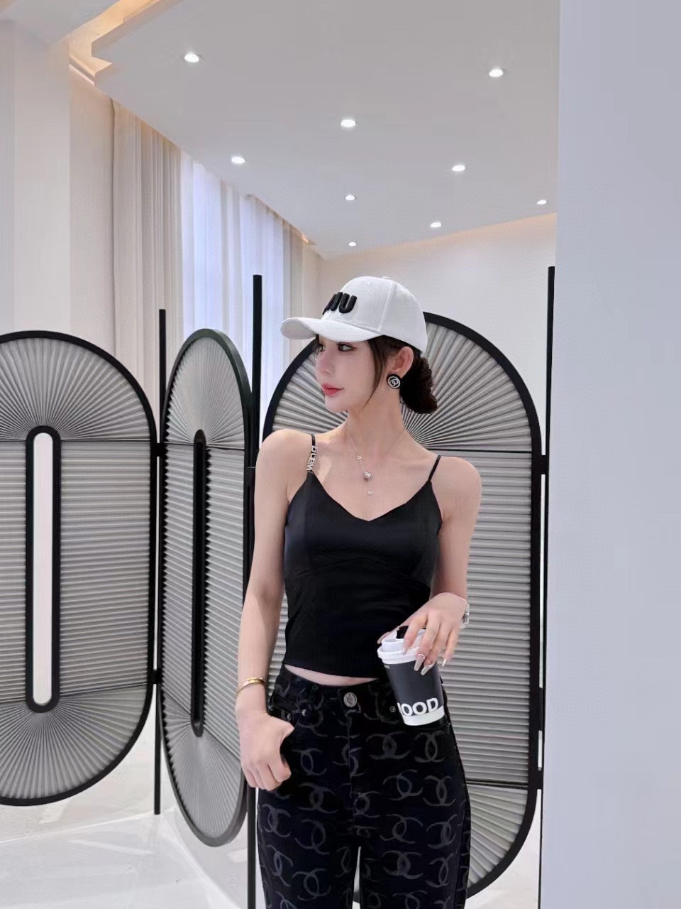 NO:289233,Pressure mountain vest, single wear super explosive, swimsuit, swimsuit, bikini, swimsuit, swimsuit, bikini, jackets & coats, swimsuits, bikinis19860909压力山大小背心,搭外套单穿超爆 均码泳衣泳裤比基尼,泳衣，泳裤，比基尼,jackets & coats,swimsuits,bikinis,accessory