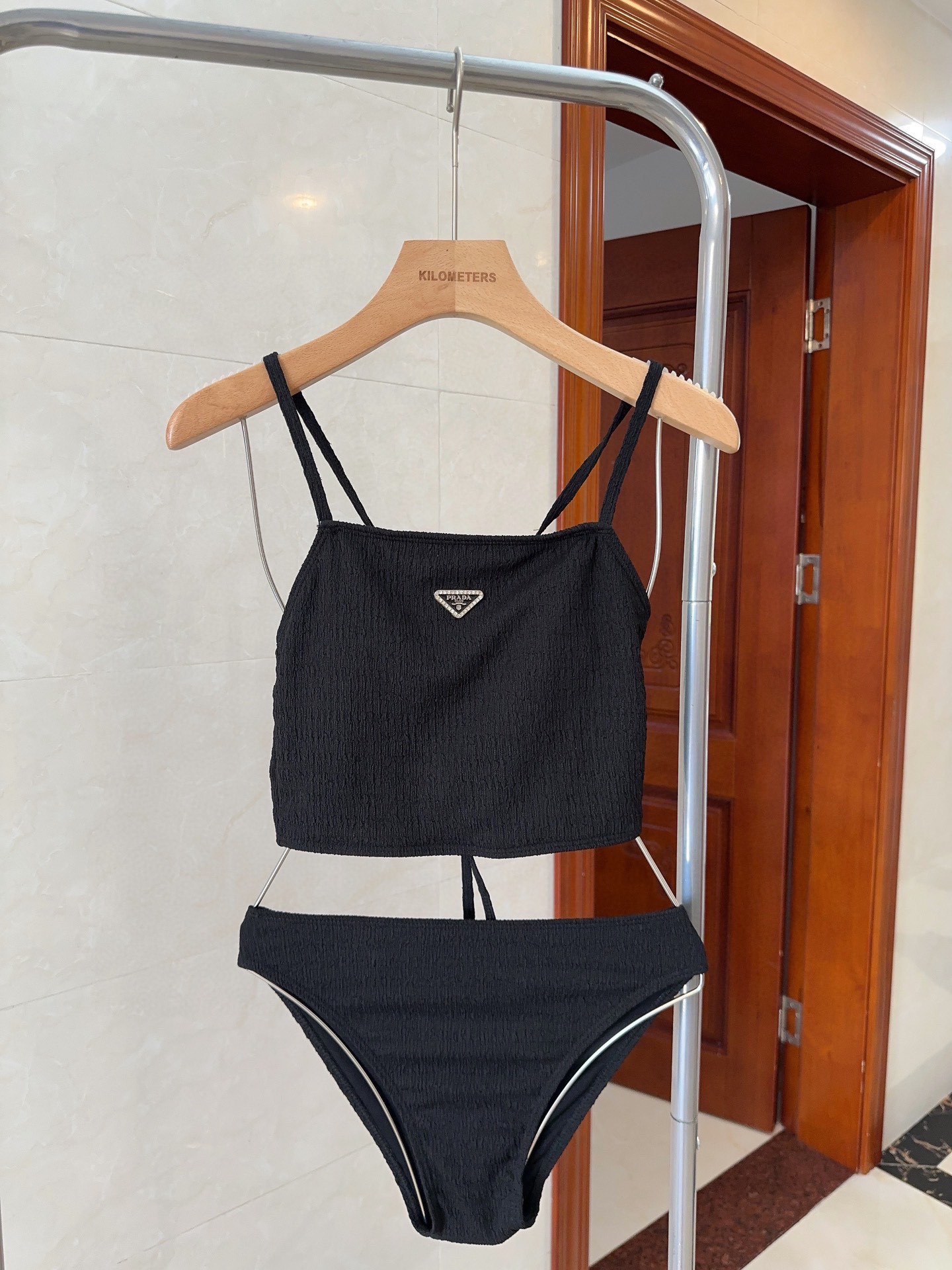 Wholesale Designer Shop
 Prada Buy Clothing Swimwear & Beachwear