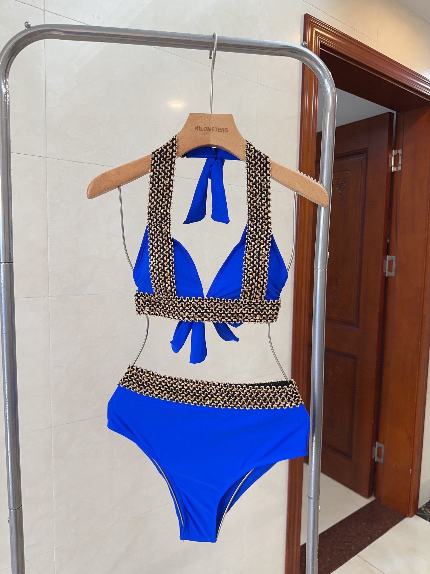 Versace Clothing Swimwear & Beachwear