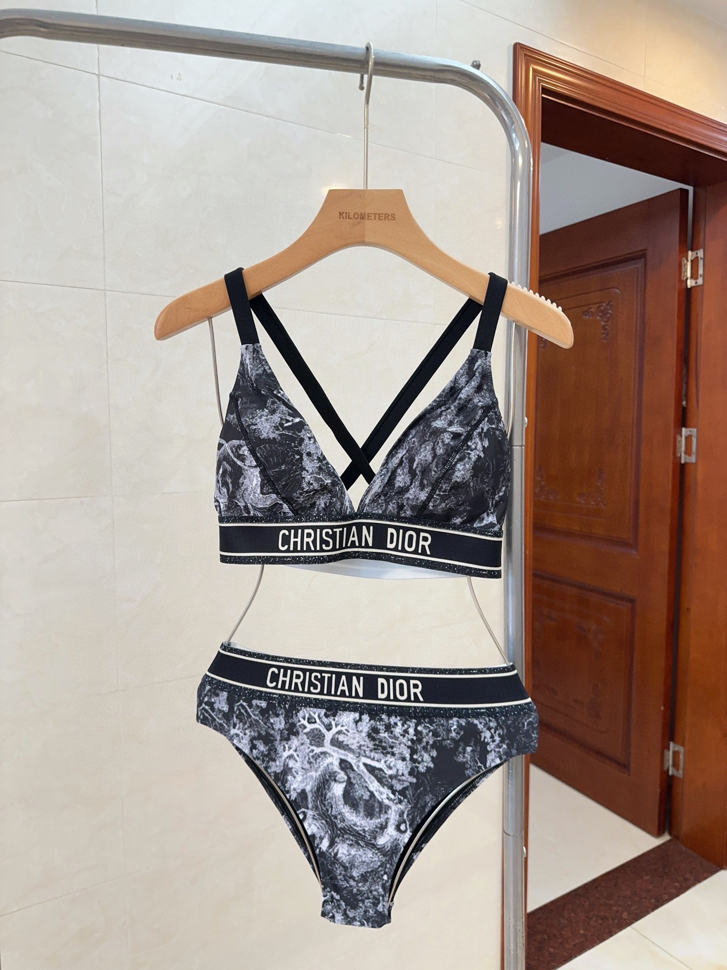 Dior Maillots De Bain & Vêtements De Plage Styliste modéliste