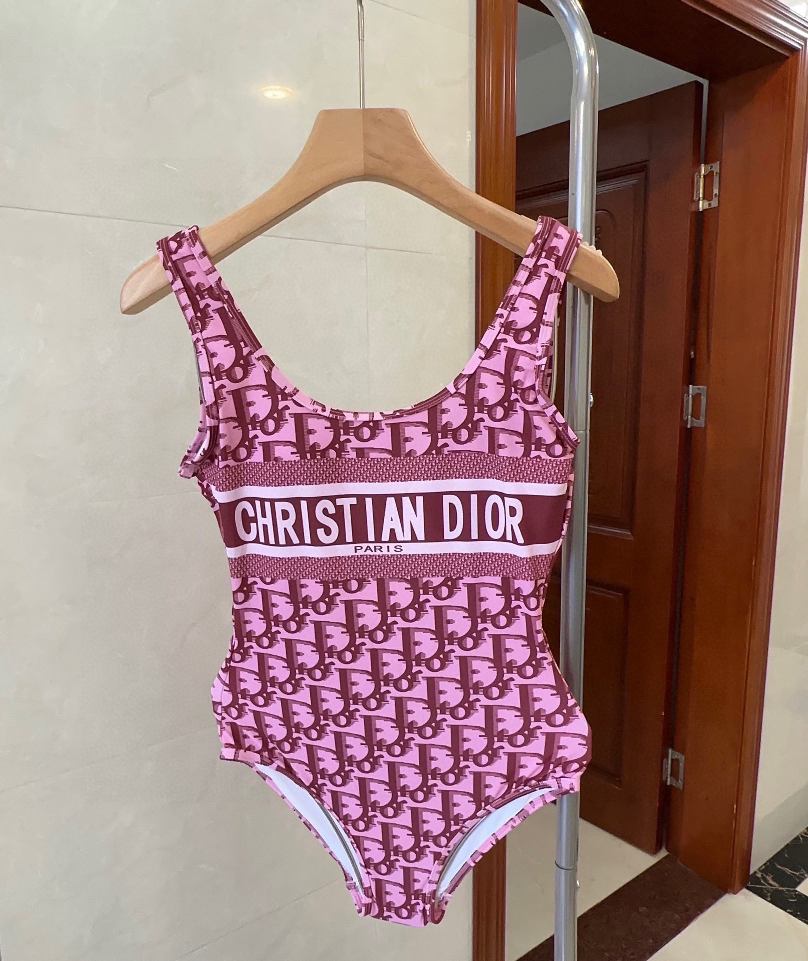 Dior Aaaaa
 Maillots De Bain & Vêtements De Plage Séchage rapide