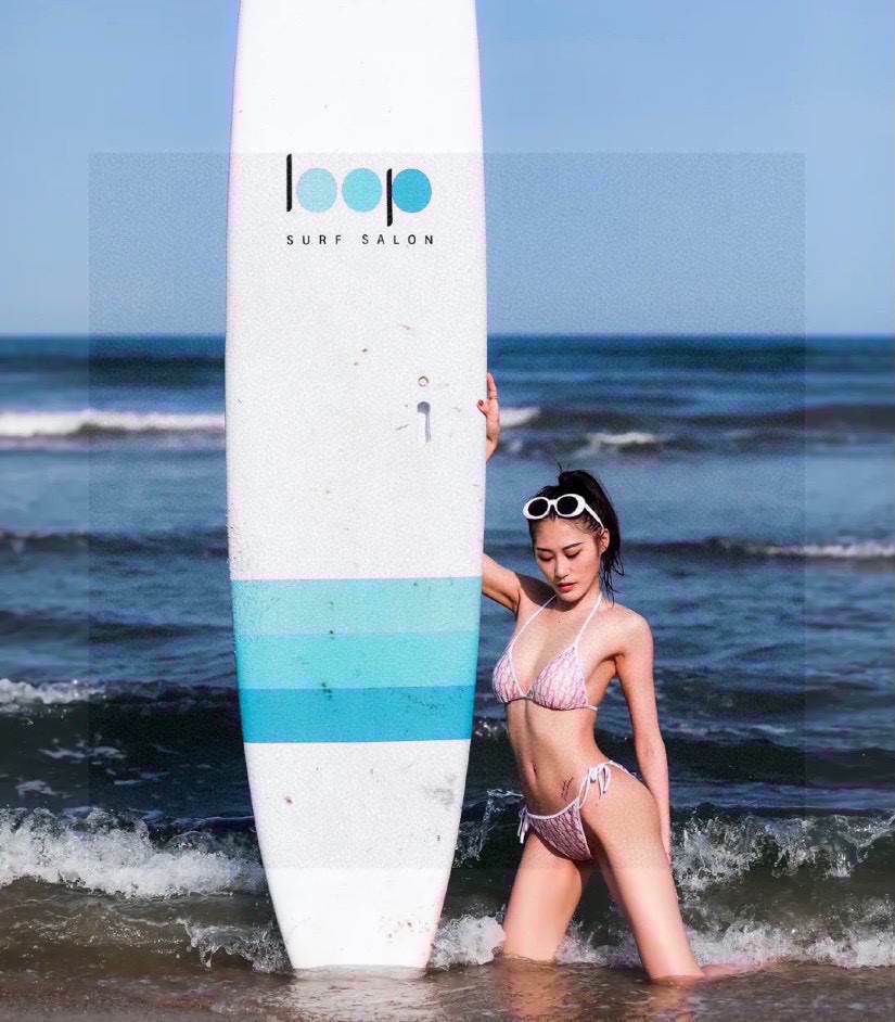 NO:290836,Christina Di*or Bikini Set, super fresh!  Sexy and innocent!  SML swimsuits, swimsuits, swimsuits, bikinis, swimsuits, bikinis19860909Christina Di*or比基尼套装,超级清新！性感又不失纯真！SML泳衣泳裤比基尼,泳衣，泳裤，比基尼,swimsuits,bikinis,accessory