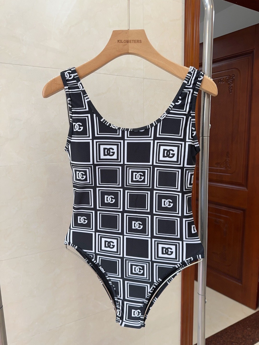 NO:291226,Dg swimsuit, the real thing is so beautiful!  If you can't take pictures of it, whoever wears it will be beautiful!  Very worth buying SML swimsuits, swimsuits, swimsuits, bikinis19860909Dg泳衣,实物实在太美了！拍不出来它的美谁穿谁美！很值得入手 SML泳衣泳裤比基尼,泳衣，泳裤，比基尼,swimsuits,bikinis,accessory