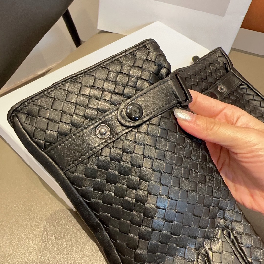 Luxury Sheep-Skin Gloves: High-Quality, Warm, and Stylish Choice for Men - 图片 7