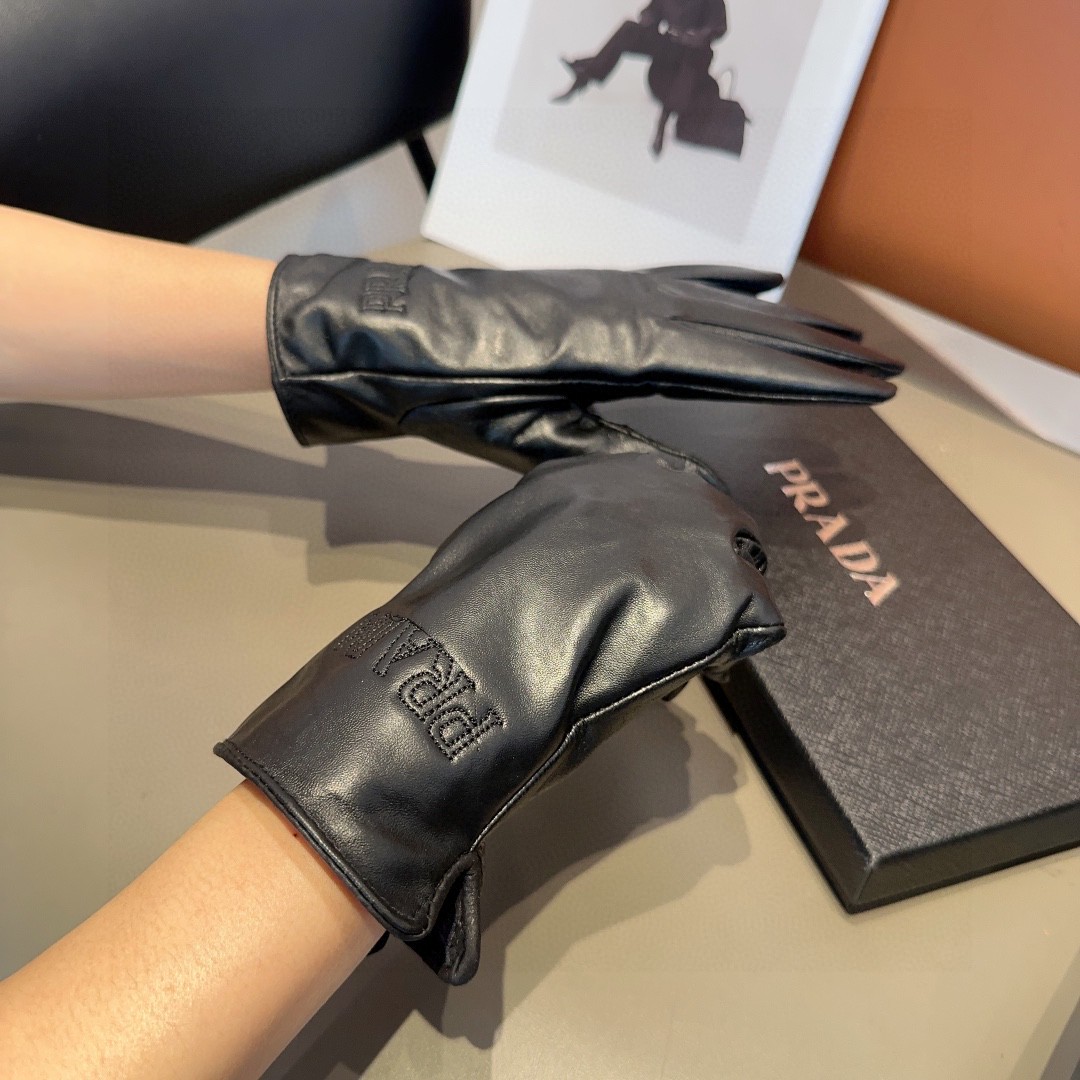 💰250 2023 new sole - 图片 3