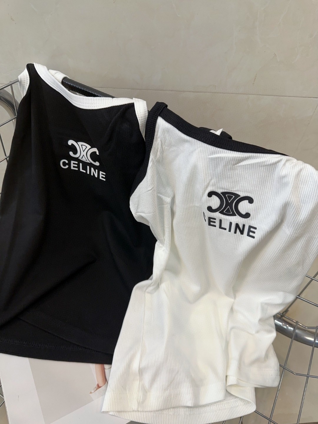 NO:304008,Celine top vest basic simple classic and versatile fashionable and high-quality one-size swimsuit swimsuit swimsuit bikini, swimsuit, swimming trunks, bikini, celine, swimsuits, bikinis19860909赛琳上衣背心 基础简约 经典百搭 时髦高级 均码泳衣泳裤比基尼,泳衣，泳裤，比基尼,celine,swimsuits,bikinis,accessory