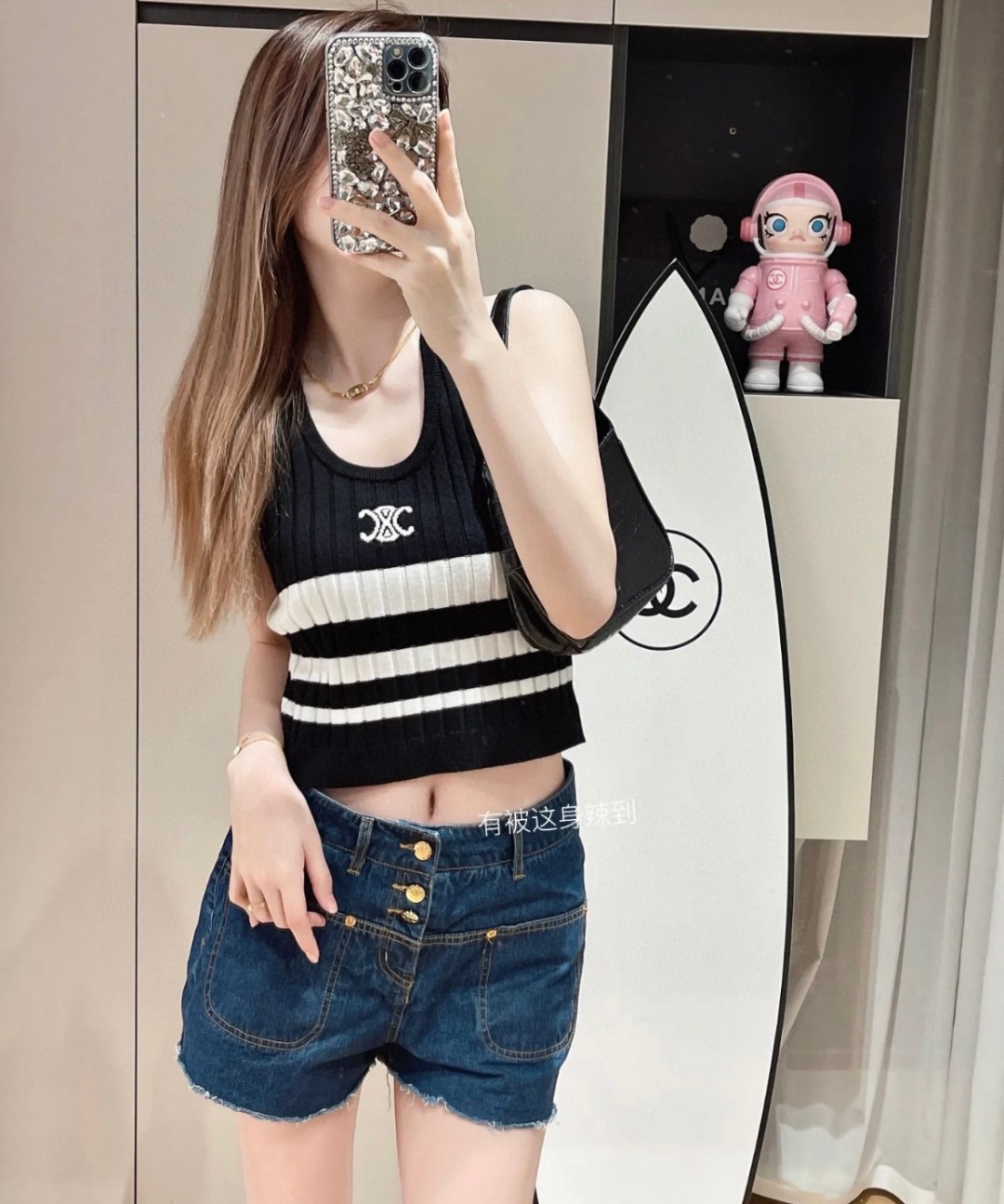 NO:304386,Celine's vest, wearing a jacket, super hot, single size, swimsuit, swimsuit, bikini, celine, jackets & coats, swimsuits, bikinis19860909赛琳小背心,搭外套单穿超爆 均码泳衣泳裤比基尼,泳衣，泳裤，比基尼,celine,jackets & coats,swimsuits,bikinis,accessory