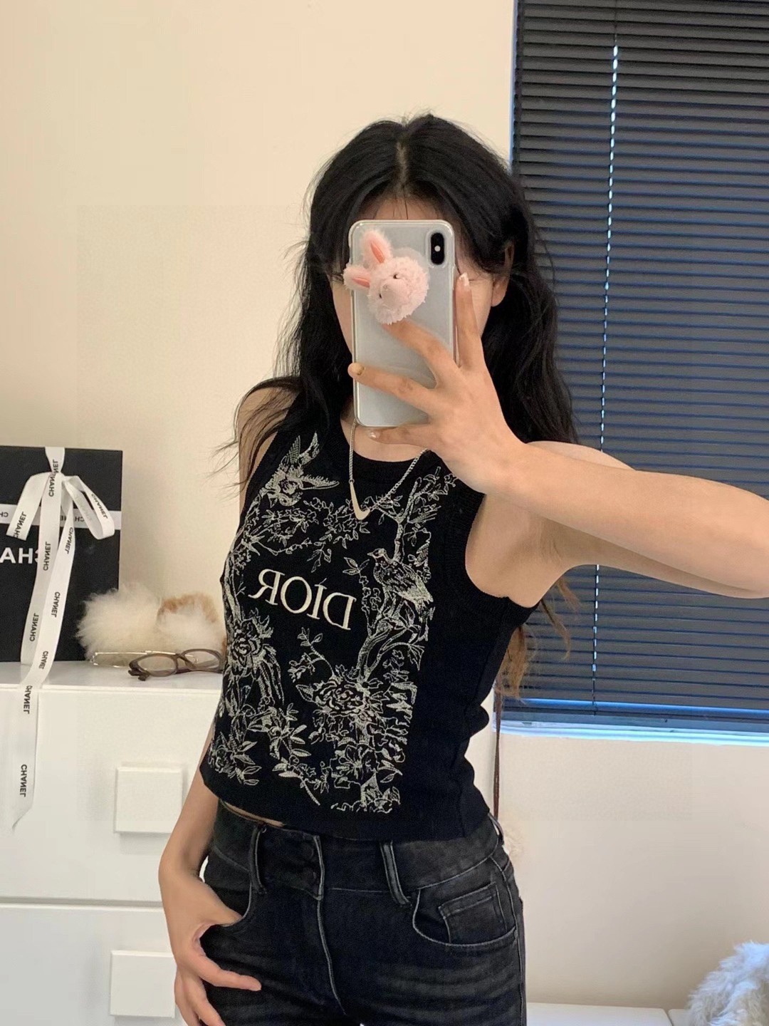 NO:304392,Dior vest, wearing a jacket, super hot, single size, swimsuit, swimsuit, bikini, dior, jackets & coats, swimsuits, bikinis19860909迪奥背心,搭外套单穿超爆 均码 泳衣泳裤比基尼,泳衣，泳裤，比基尼,dior,jackets & coats,swimsuits,bikinis,accessory